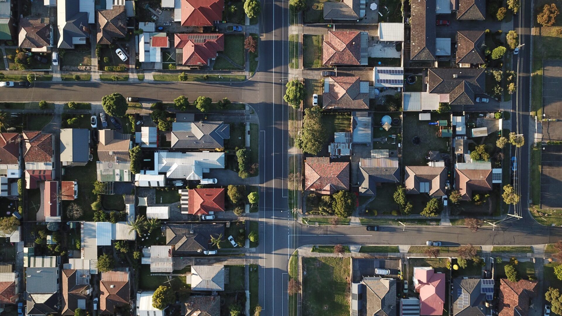 Mortgage payments in arrears: what you should do