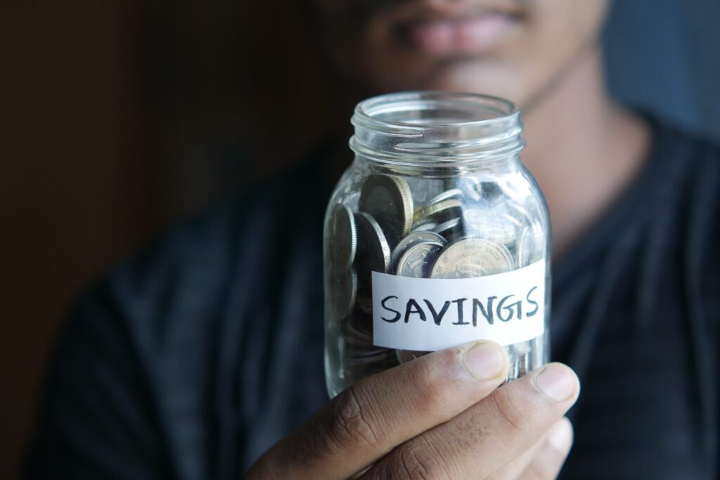 How can I reduce my debt?