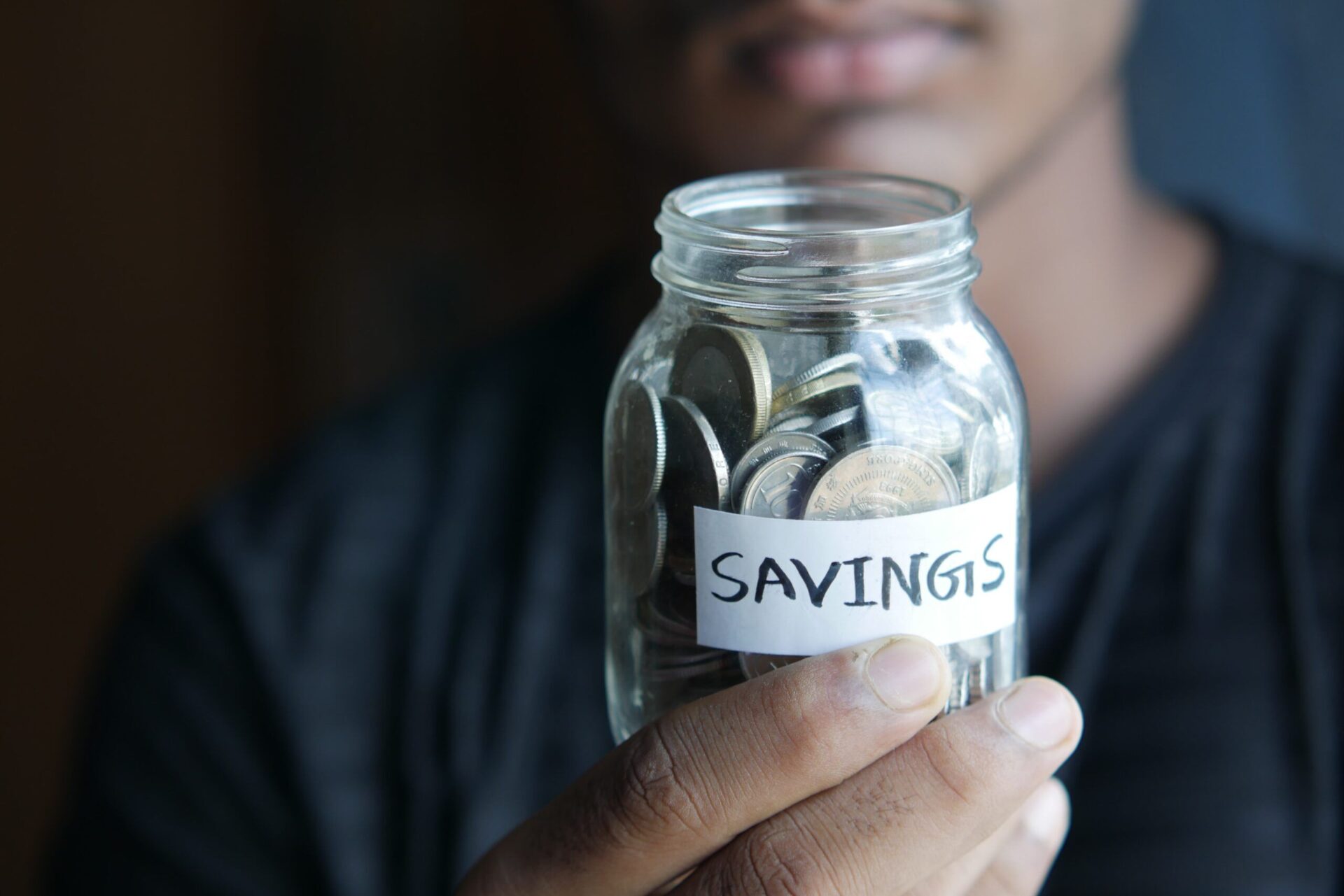 How can I reduce my debt?