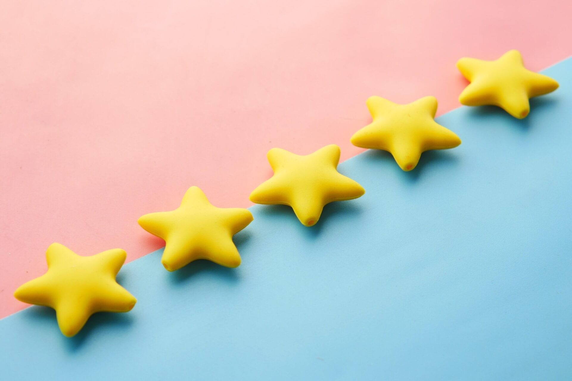 Consumer proposal reviews and experiences