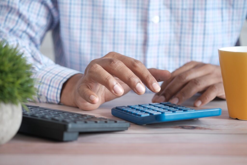 Tax debt help: what you need to know