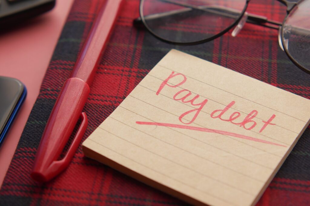 Ontario debt collection laws: what you need to know