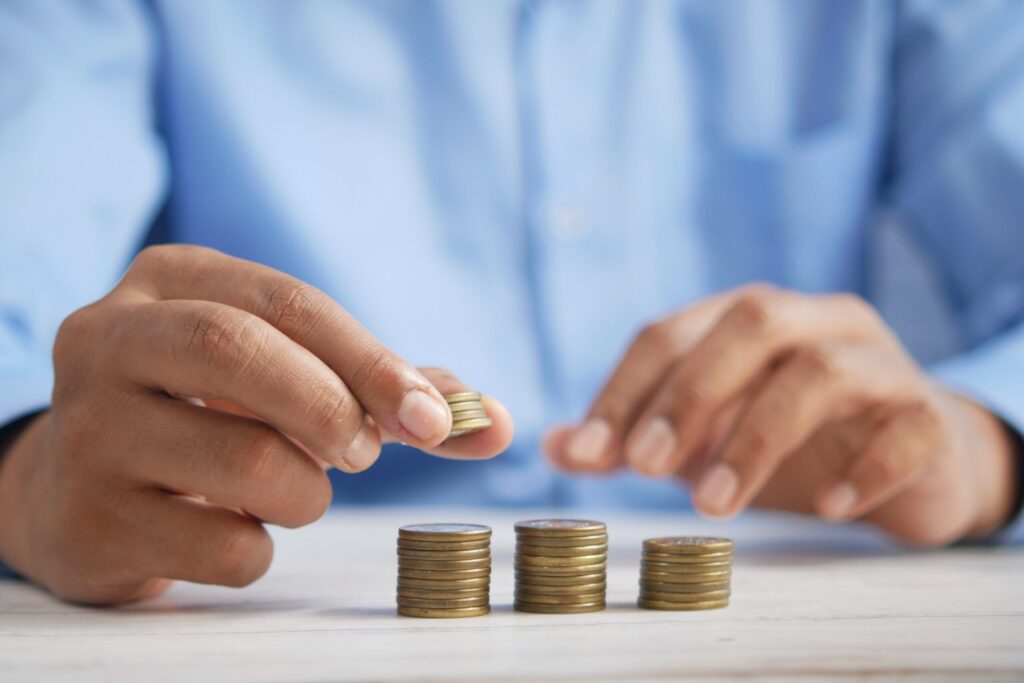 How do payday loans work?