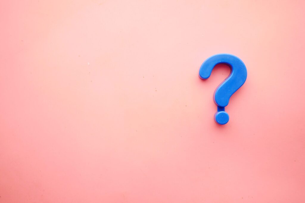 Undischarged bankruptcy - what happens next?