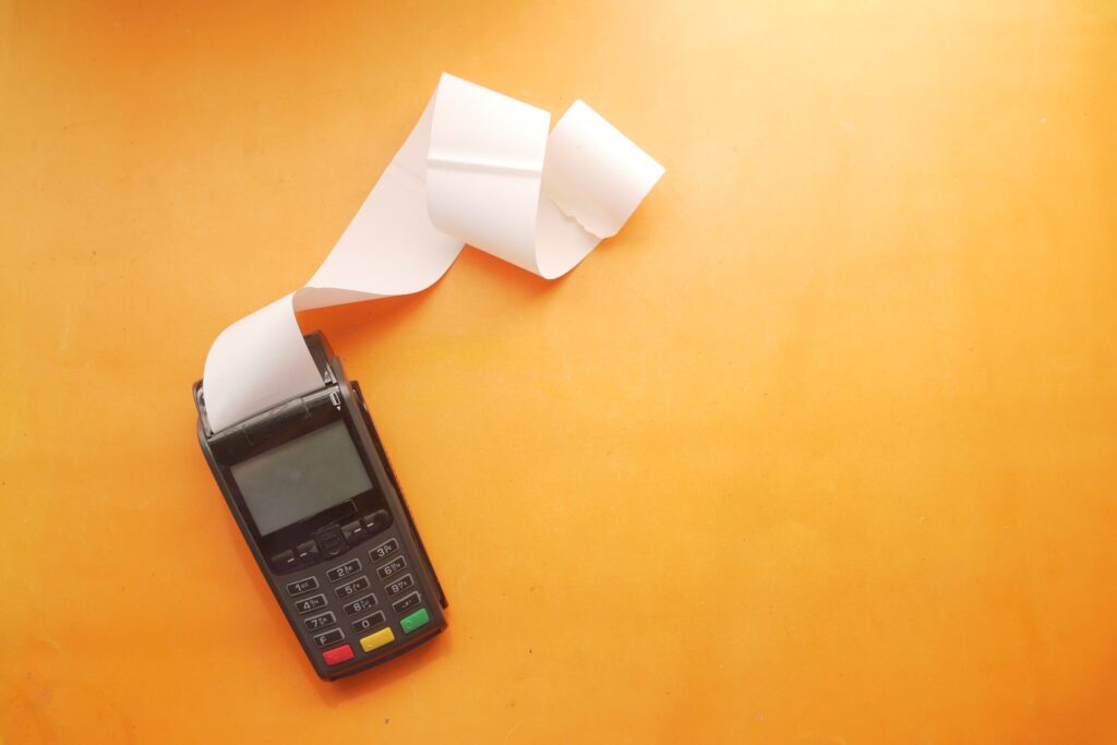 Orderly Payment of Debts - what is it?