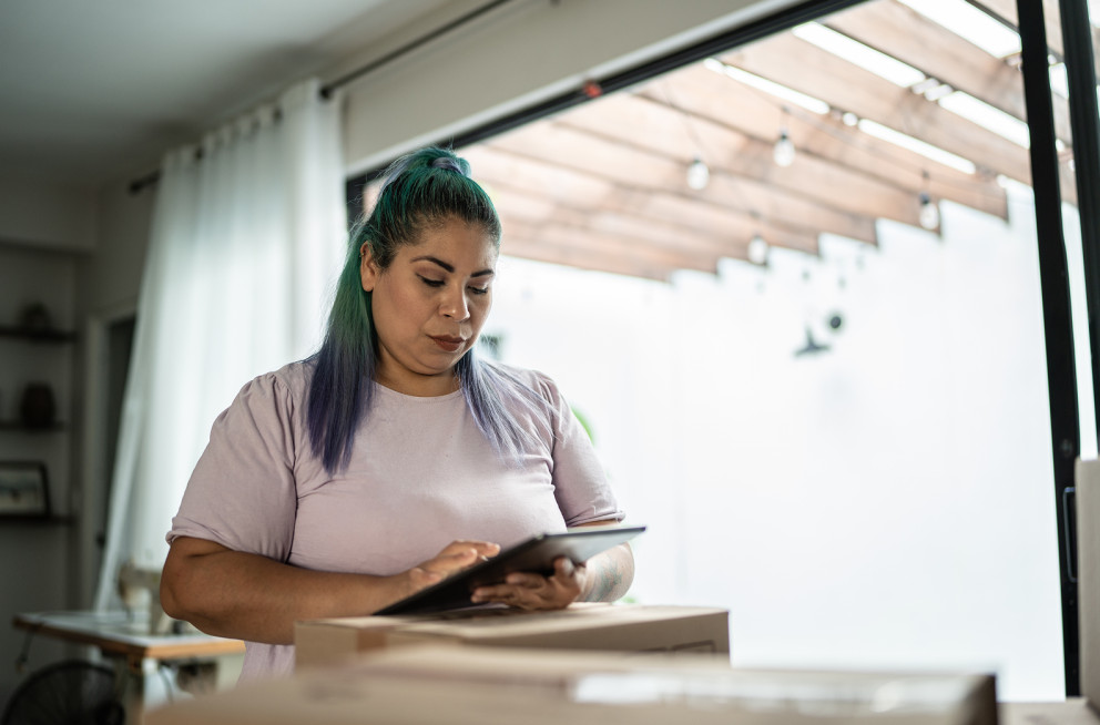 Wage Garnishment
