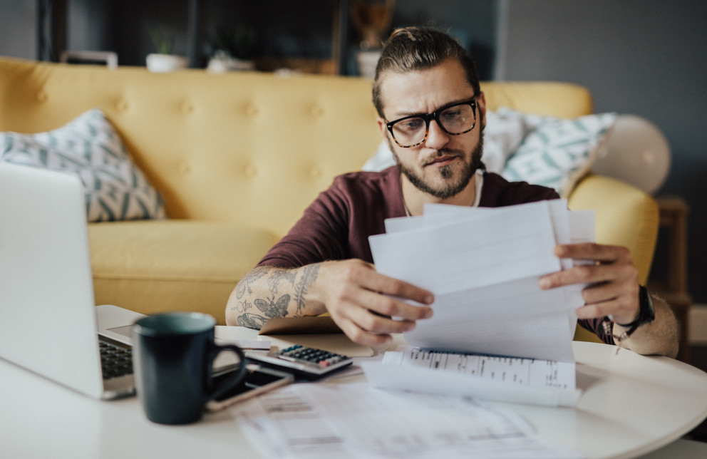 benefits of consumer-proposal